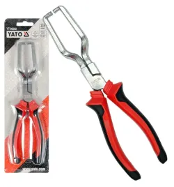 szczypce-yato-do-zlacz-przewodow-paliwowych-235mm
