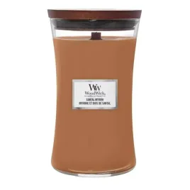 woodwick-pluswick-duza-swieca-w-sloiku-santal-myrrh-6095g
