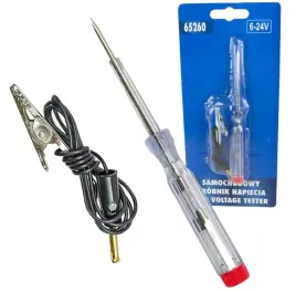 probnik-napiecia-samochodowy-miernik-6-24v-tester-plastik-z-przewodem