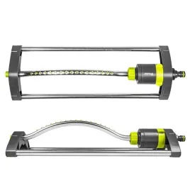 zraszacz-wahadlowy-metalowy-lezacy