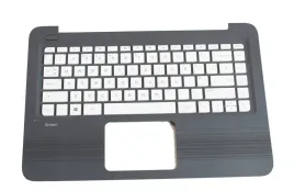 hp-stream-14-obudowa-plamrest-klawiatura