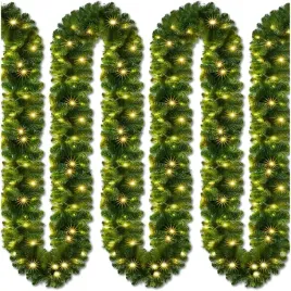 girlanda-swiateczna-jodla-podswietlana-led-lancuch-swiateczny-gesta-500-cm