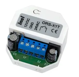 radiowy-sterownik-bramowy-inel-ors-x1t