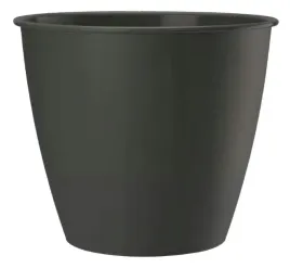 doniczka-plastikowa-azalia-19-cm-antracytowa-mat