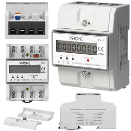 licznik-energii-3-fazowy-podlicznik-pradu-trojfazowy-80a