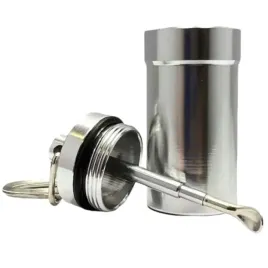 snow-caddy-pojemnik-na-tabake-z-rozsuwana-lyzeczka-tabakiera-schowek-mix