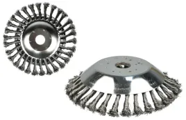 szczotka-tarcza-do-kosy-spalinowej-200mm-druciak-do-kostki-brukowej