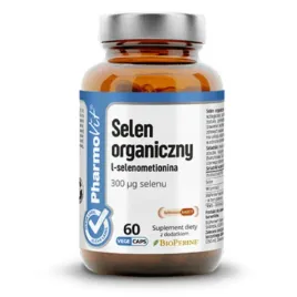 pharmovit-selen-organiczny-l-selenometionina-300-g-suplement-diety