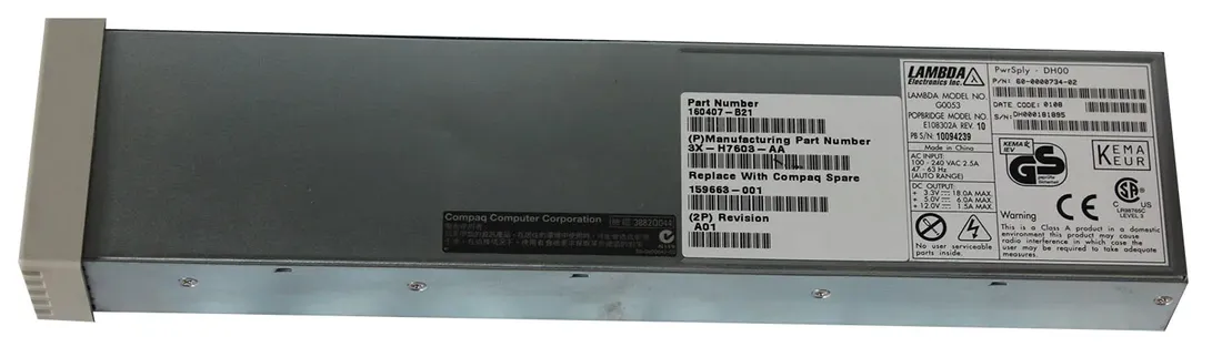 zasilacz-brocade-2800-lambda-g0053-e108302a-dh00