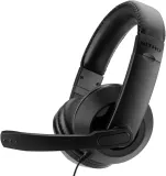 nitho-nx100s-sluchawki-gamingowe