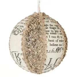 bombki-bombka-ozdoba-choinkowa-eurofirany-grejs-10