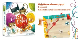 nasza-ksiegarnia-gra-planszowa-kociaki-lobuziaki