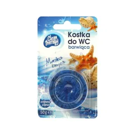 kostka-barwiaca-do-wc-spluczki-50g-morska-bryza