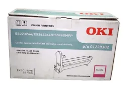 beben-oki-es2232-es2632a4-es5460-01229302-magenta