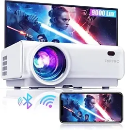 toptro-wifi-projektor-przenosny-filmowy-bluetooth