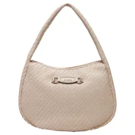 guess-torba-damska-duza-elegancka-torebka-na-ramie-azurowa-blady-roz