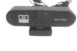 kamera-internetowa-z-mikrofonem-usb-webcan-autofokus-2k