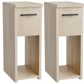 zestaw-2-waskie-szafki-nocne-skandynawskie-dab-torro-20x30-cm-z-szuflada