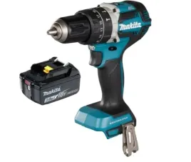 makita-wiertarko-wkretarka-udar-bezszczotkowa-18v-65nm-lxt-dhp490z-aku-3ah