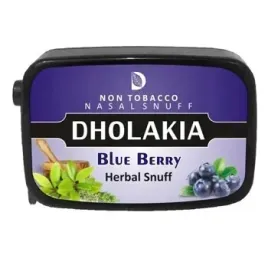 tabaka-dholakia-herbal-blueberry-beztytoniowa