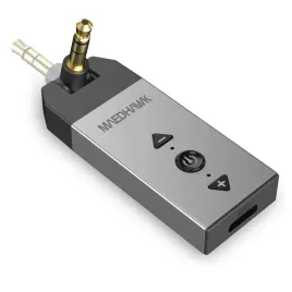 adapter-bluetooth-maedhawk-x4pro