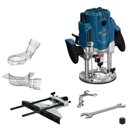 bosch-frezarka-gornowrzecionowa-2000w-gof-20-12-0601627220-8-12mm