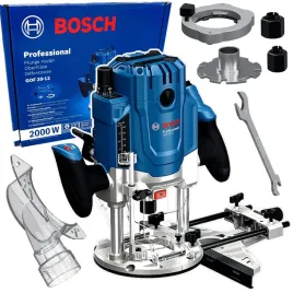bosch-frezarka-gornowrzecionowa-2000w-gof-20-12-0601627220-8-12mm