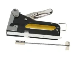 zszywacz-tapicerski-condor-4-14mm-con-gtt-1001