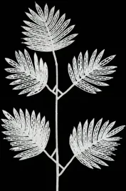 eurofirany-ozdoba-galazka-stroik-choinka-gracia