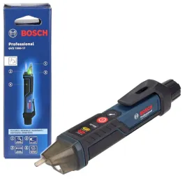 bosch-tester-napiecia-gvd-1000-17-bezdotykowy-24v-1000v-detektor-0601077000