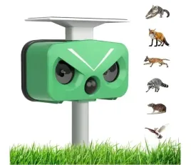 solarny-ultradzwiekowy-odstraszacz-zwierzat-koty-lisy