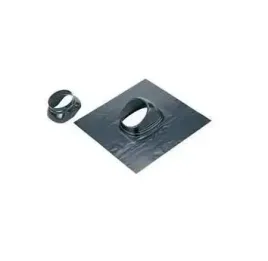 kolnierz-dachowy-skosny-25-45-o166-buderus