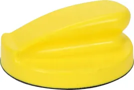 klocek-szlifierski-blok-na-rzep-na-papier-scierny-do-krazkow-125-mm