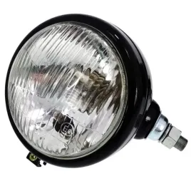 reflektor-lampa-przednia-prawa-ursus-c-330-c-360-c330-c360-z-zarowkami