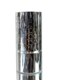 swiecznik-lampion-tuba-swietlna-h15-led-decodomi