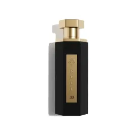 reef-33-edp-100ml