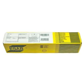 elektroda-esab-er-146-fi-3-2-x-450mm-65kg