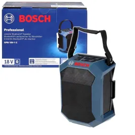 bosch-glosnik-bluetooth-powerbank-ladowarka-usb-c-18v-gpb-18v-1-c-1x40ah