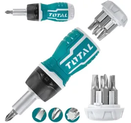 wkretak-z-grzechotka-bity-7szt-total-zestaw-wymienne-koncowki