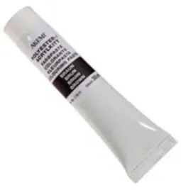 pigment-barwnik-do-kleju-szpachli-akemi-brazowy