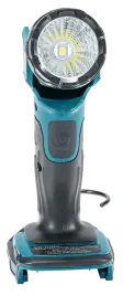 makita-akumulatorowa-latarka-lampka-led-4000-lx-lxt-18v-body-solo-dml802