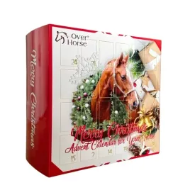 kalendarz-adwentowy-over-horse-2025-druga-wersja-graficzna