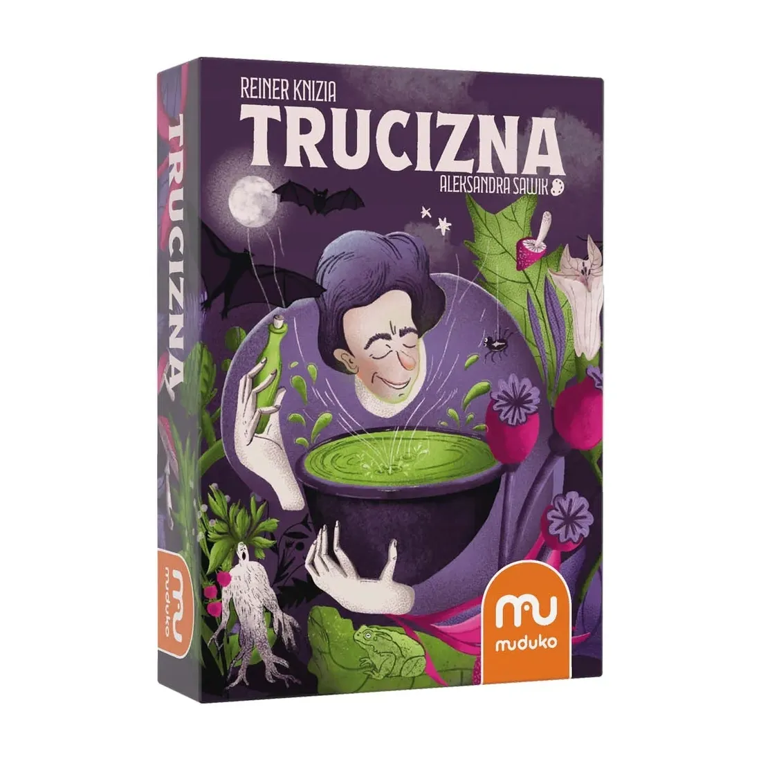 muduko-gra-planszowa-gra-trucizna-stan-nowy