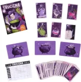 muduko-gra-planszowa-gra-trucizna-stan-nowy