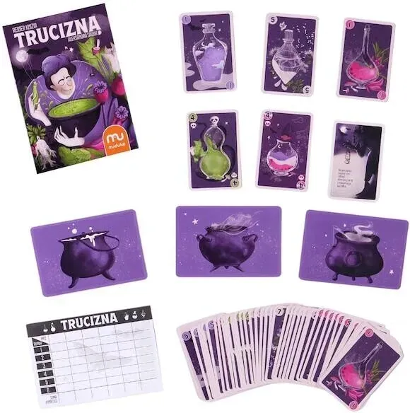 muduko-gra-planszowa-gra-trucizna