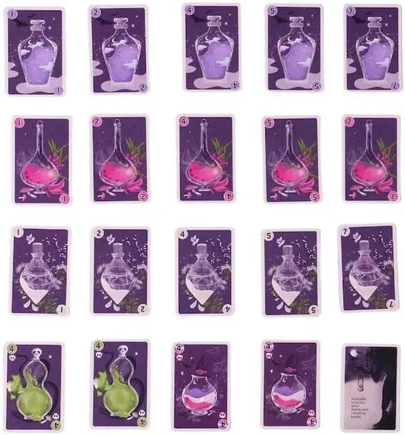 muduko-gra-planszowa-gra-trucizna-wiek-dziecka-8-lat