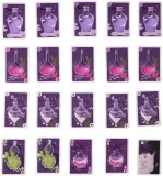 muduko-gra-planszowa-gra-trucizna-wiek-dziecka-8-lat