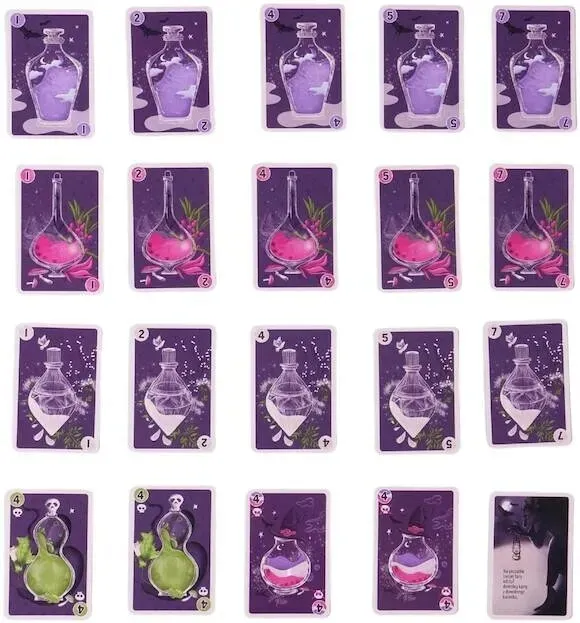 muduko-gra-planszowa-gra-trucizna