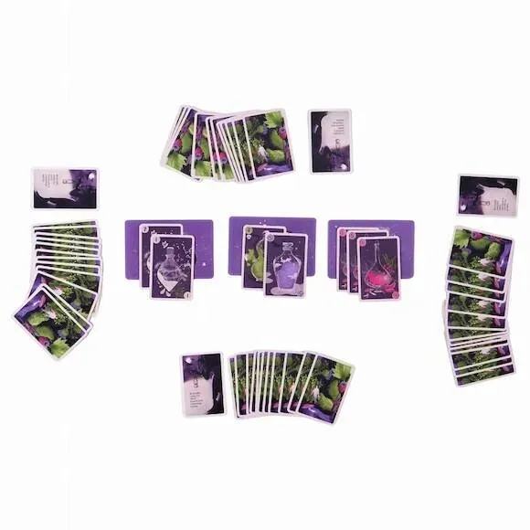 muduko-gra-planszowa-gra-trucizna-stan-nowy