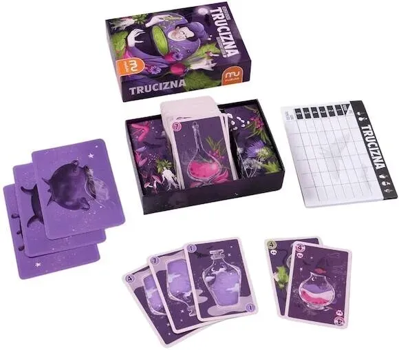 muduko-gra-planszowa-gra-trucizna-stan-nowy